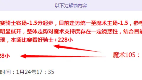 揭秘戴琳债务事件：深度解析高借低偿的惊人内幕！