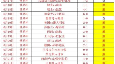 金贝娱乐 052641 24